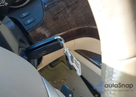 2012 Acura Mdx Technology Package z USA, uszkodzony, nr VIN 2HNYD2H31CH536029